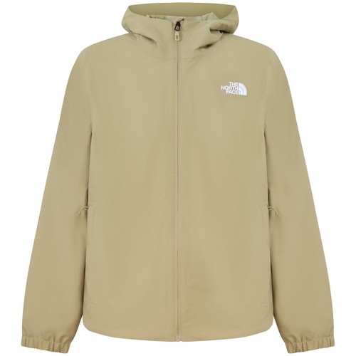 The north face giubbotto - the,