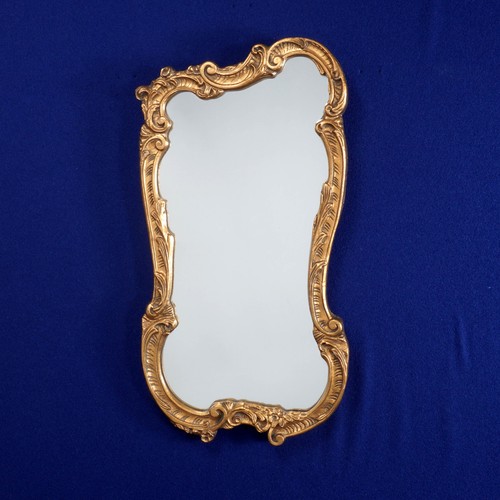 Specchio parete vintage - da,