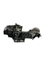 Blocco motore piaggio liberty - blocco,
