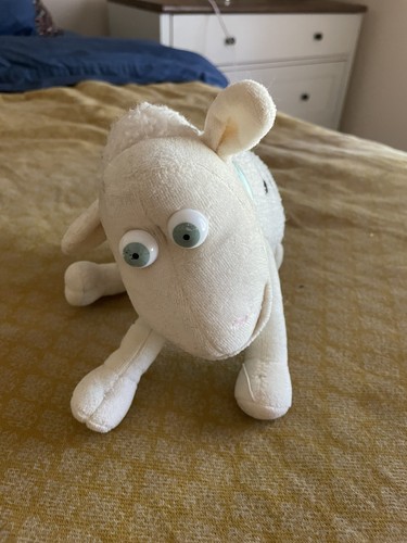 Numero serta sleep - , #20