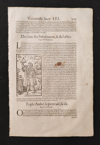 Astronomo medievale astrologia - astronomo,