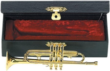 980590 Miniature Strumento