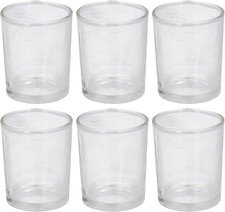 Bicchieri Da Dessert –