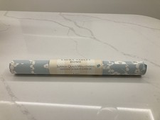 Carta da parati Laura Ashley