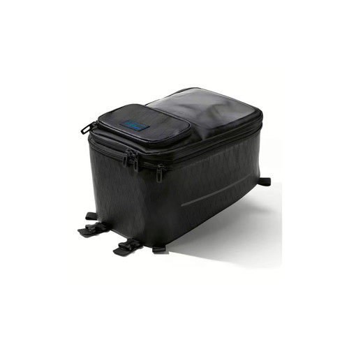 Tasca serbatoio bmw - tasca,