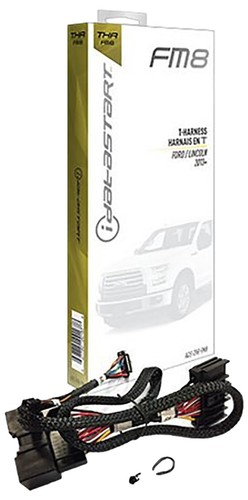 Idatastart ads thr fm8 - idatastart, ads-thr-fm8