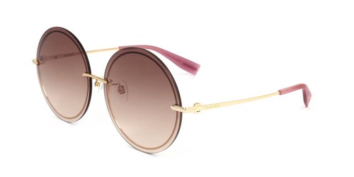 Occhiali sole trussardi - occhiali, da