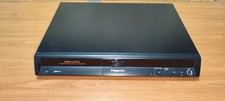 Panasonic DMR-EH55 DVD