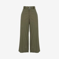 PANTALONE LIU-JO DONNA - NUOVI