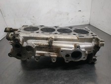 testata TOYOTA YARIS NCP1 NLP1