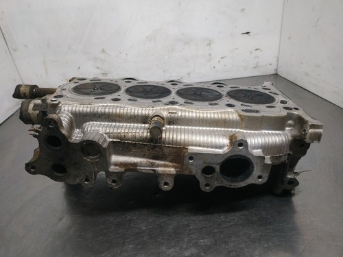 Testata toyota yaris - testata,