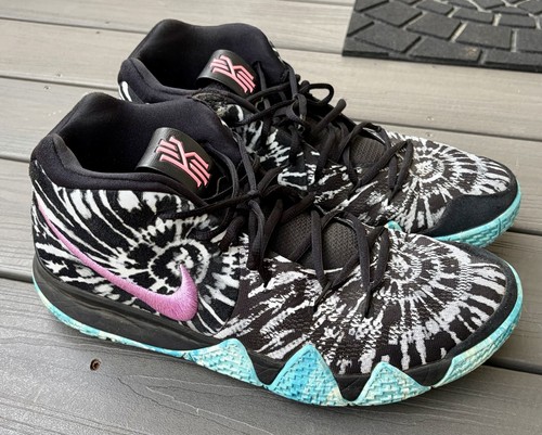 Nike air kyrie all star - 4, pe
