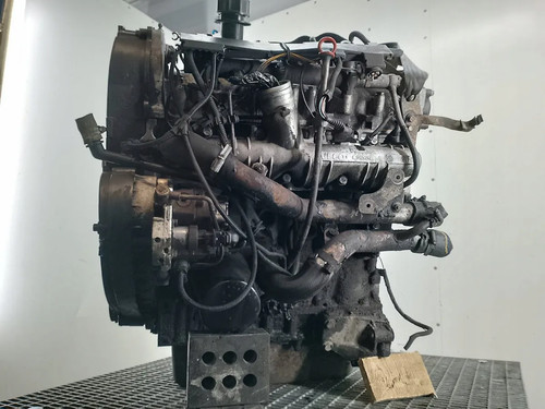 Motore fiat ducato f1ae0481c - ducato,