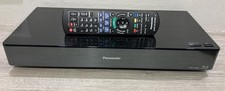 Panasonic DMR-BST940