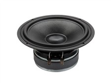 CW169 Ciare woofer