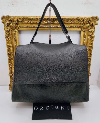 Orciani sveva soft grande - orciani,