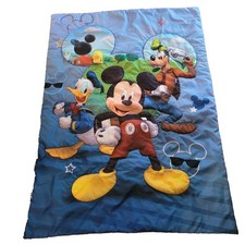 Piumino Disney Junior Bambino