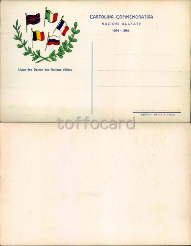 Offerta propaganda - *offerta*,