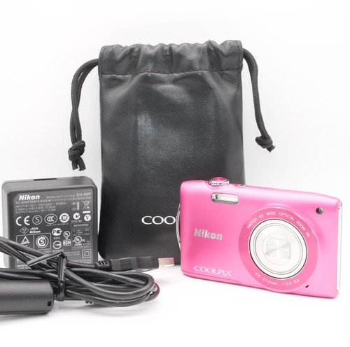 Ottime condizioni nikon - [ottime, condizioni]