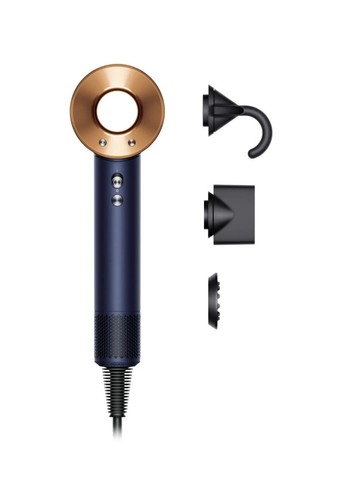 Dyson asciugacapelli - dyson,