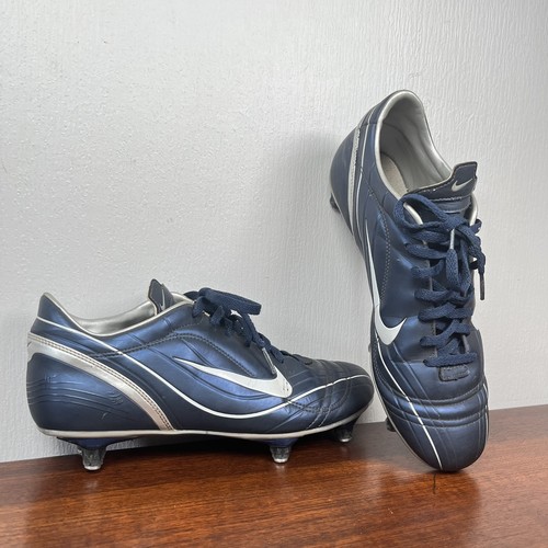 Scarpe calcio nike - scarpe,