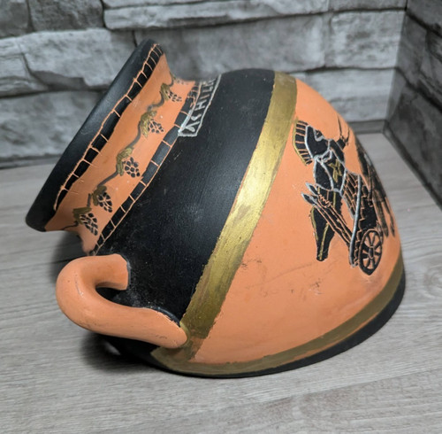 Vaso tascabile parete - vaso, da