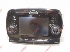 FIAT 312E VP2 ECE MULTIMEDIA