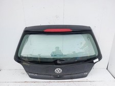 6Q6827025R PORTELLONE