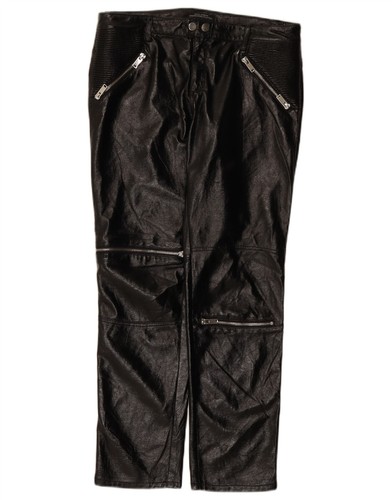 Pantalone donna zara - donna, dritto