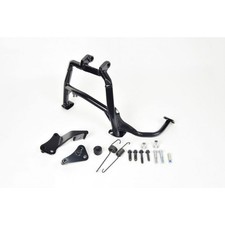 KIT CAVALLETTO CENTRALE SUZUKI