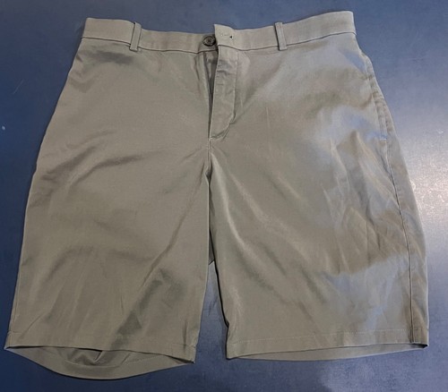 Nike dri fit pantaloncini - nike, dri-fit