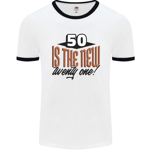 Shirt ringer divertente - ringer,