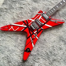 Vendita calda dimebag washburn - dimebag,