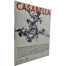 Casabella 626 1995 Gregotti