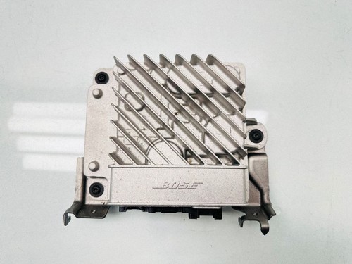 Amplificatore audio potenza - audio,