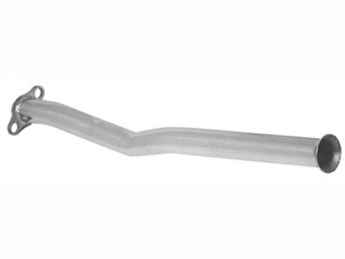 Dekat ragazzon per peugeot - per, 106