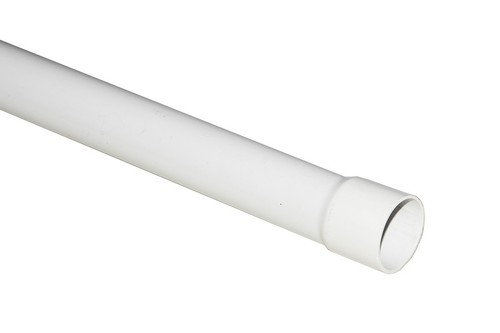 Tubo condotta cavi diametro - tubo,