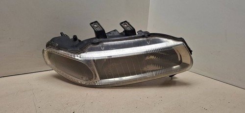 Faro proiettore rover 414 - 414,