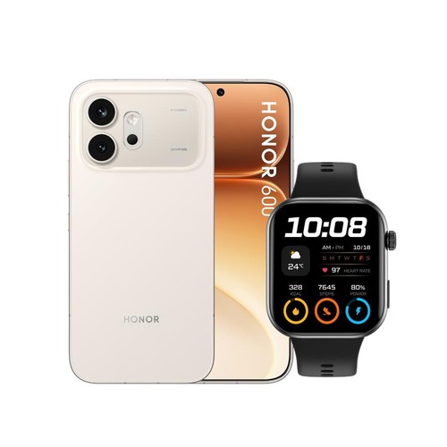 Honor 600 oro 512gb - 600,