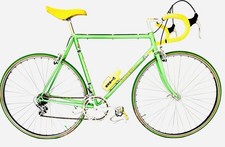 Bici da strada CICLI VINER