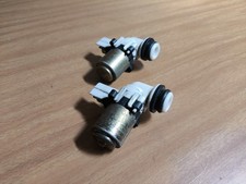 Panda 141 motorini vaschetta - motorini,