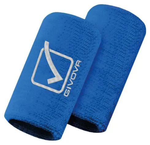 Fascia antisudore sportiva