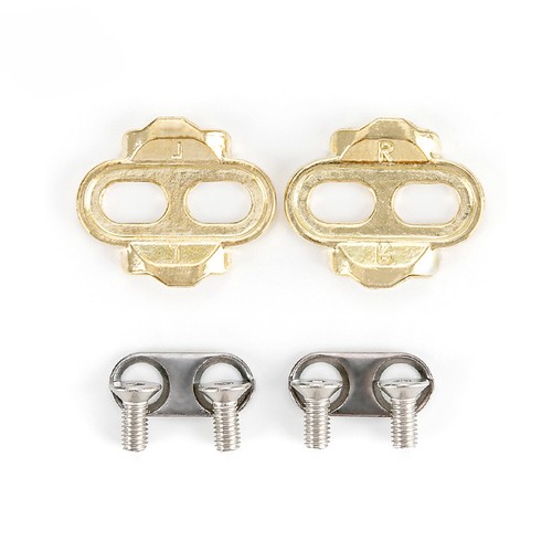 Bicicletta premium cleats - bicicletta,