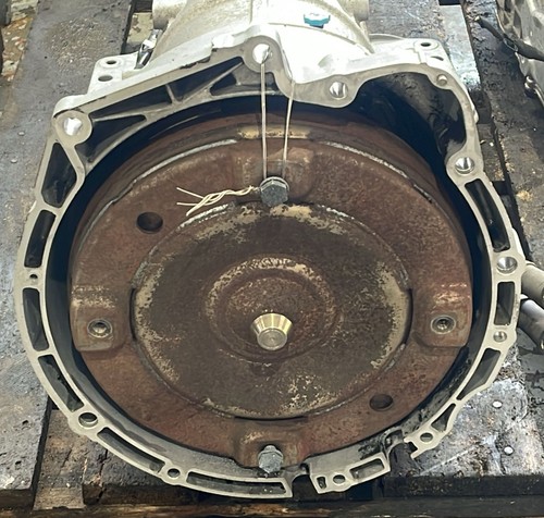 Cambio automatico per - cambio, bmw