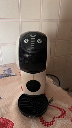 Macchina caffè nescafè - caffè,
