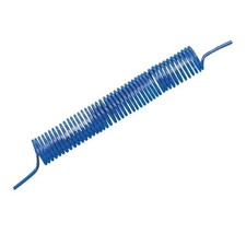 TUBO 6X4 COMPRESSORE ARIA