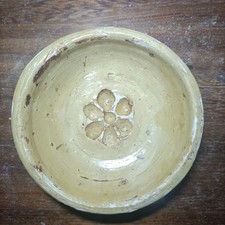 CERAMICA ANTICA FORMINA