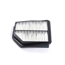 Filtro Aria Suzuki Gran Vitara