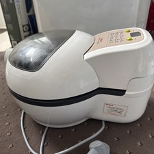 Friggitrice ad Aria Tefal