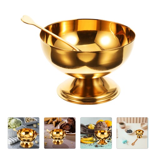 Tazza dessert coppette - , da